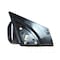Tyc Tyc Door Mirror, 7710652 7710652 - alternate 8